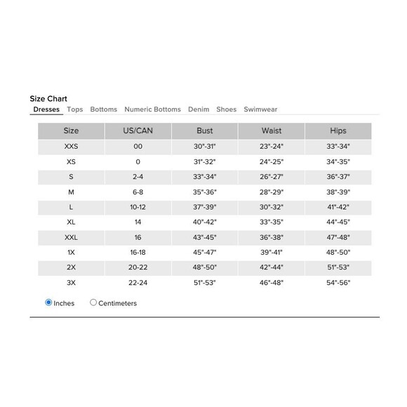 Lulus Stunning Romance Maxi Dress Womens L White L/S Mermaid Wedding Gown V-Neck - Picture 10 of 11